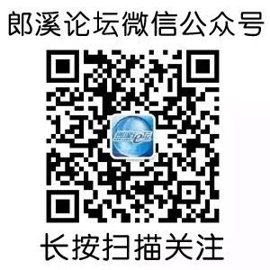 501250332588026730.jpg