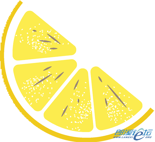 155358agb0u2uz1e7scsgh.png